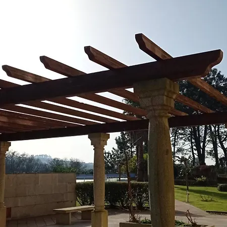 Lanzada *